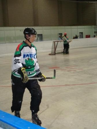 http://www.ratisbona-bullfrogs.de/pixlie/cache/vs_2008_07_19%20-%20Finale%20gegen%20das%20Peaches_DSC00907.JPG