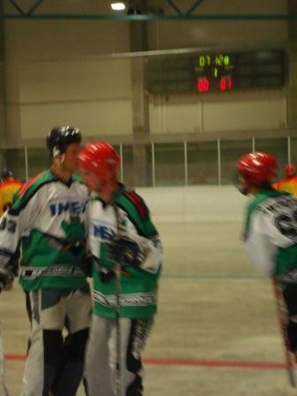 http://www.ratisbona-bullfrogs.de/pixlie/cache/vs_2008_07_19%20-%20Finale%20gegen%20das%20Peaches_DSC00912.JPG