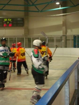 http://www.ratisbona-bullfrogs.de/pixlie/cache/vs_2008_07_19%20-%20Finale%20gegen%20das%20Peaches_DSC00915.JPG