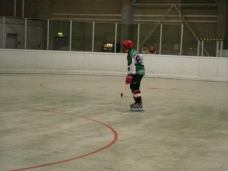 http://www.ratisbona-bullfrogs.de/pixlie/cache/vs_2008_07_19%20-%20Finale%20gegen%20das%20Peaches_DSC00916.JPG