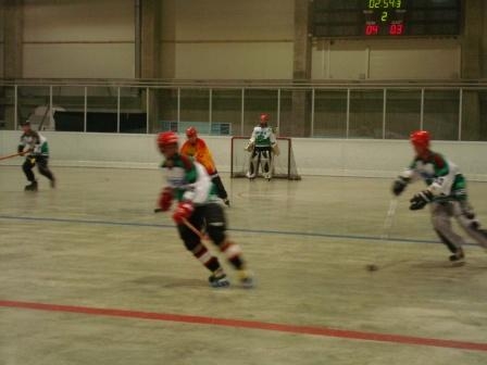 http://www.ratisbona-bullfrogs.de/pixlie/cache/vs_2008_07_19%20-%20Finale%20gegen%20das%20Peaches_DSC00925.JPG