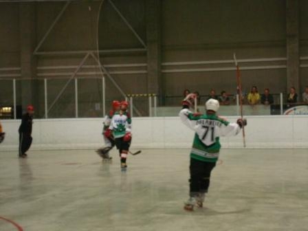 http://www.ratisbona-bullfrogs.de/pixlie/cache/vs_2008_07_19%20-%20Finale%20gegen%20das%20Peaches_DSC00926.JPG
