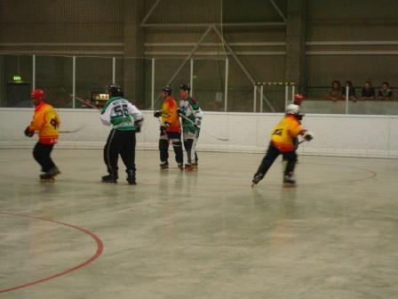 http://www.ratisbona-bullfrogs.de/pixlie/cache/vs_2008_07_19%20-%20Finale%20gegen%20das%20Peaches_DSC00932.JPG