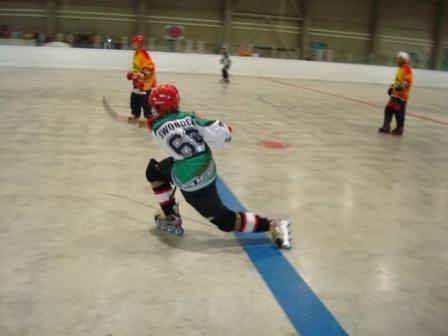 http://www.ratisbona-bullfrogs.de/pixlie/cache/vs_2008_07_19%20-%20Finale%20gegen%20das%20Peaches_DSC00939.JPG