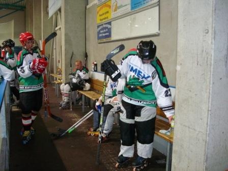http://www.ratisbona-bullfrogs.de/pixlie/cache/vs_2008_07_19%20-%20Finale%20gegen%20das%20Peaches_DSC00949.JPG