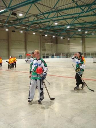 http://www.ratisbona-bullfrogs.de/pixlie/cache/vs_2008_07_19%20-%20Finale%20gegen%20das%20Peaches_DSC00950.JPG