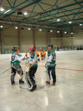 http://www.ratisbona-bullfrogs.de/pixlie/cache/vs_2008_07_19%20-%20Finale%20gegen%20das%20Peaches_DSC00952.JPG