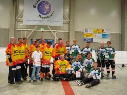http://www.ratisbona-bullfrogs.de/pixlie/cache/vs_2008_07_19%20-%20Finale%20gegen%20das%20Peaches_DSC00957.JPG