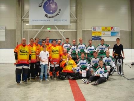http://www.ratisbona-bullfrogs.de/pixlie/cache/vs_2008_07_19%20-%20Finale%20gegen%20das%20Peaches_DSC00958.JPG