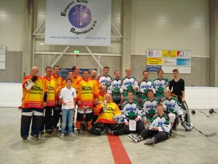 http://www.ratisbona-bullfrogs.de/pixlie/cache/vs_2008_07_19%20-%20Finale%20gegen%20das%20Peaches_DSC00959.JPG