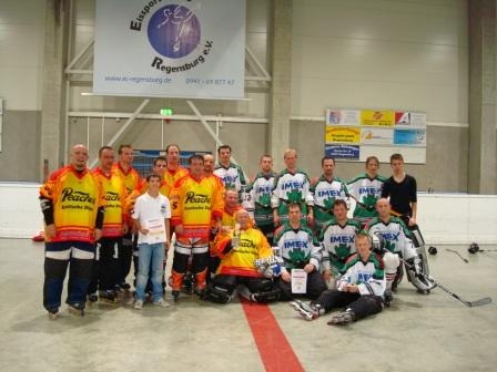 http://www.ratisbona-bullfrogs.de/pixlie/cache/vs_2008_07_19%20-%20Finale%20gegen%20das%20Peaches_DSC00960.JPG