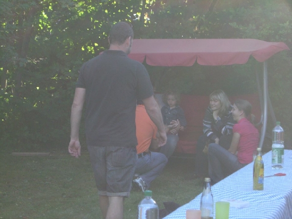 http://www.ratisbona-bullfrogs.de/pixlie/cache/vs_2008_08_08%20-%20Sommerfest%202008_Sommerfest%20(11b).JPG