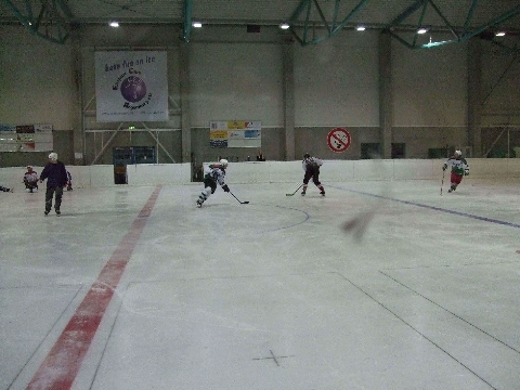 http://www.ratisbona-bullfrogs.de/pixlie/cache/vs_2008_12_14%20-%20Spiel%20gegen%20Uniteam%20Regensburg_DSCF0073.jpg
