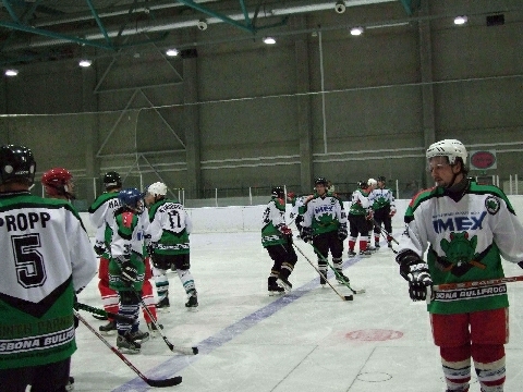http://www.ratisbona-bullfrogs.de/pixlie/cache/vs_2008_12_14%20-%20Spiel%20gegen%20Uniteam%20Regensburg_DSCF0077.jpg