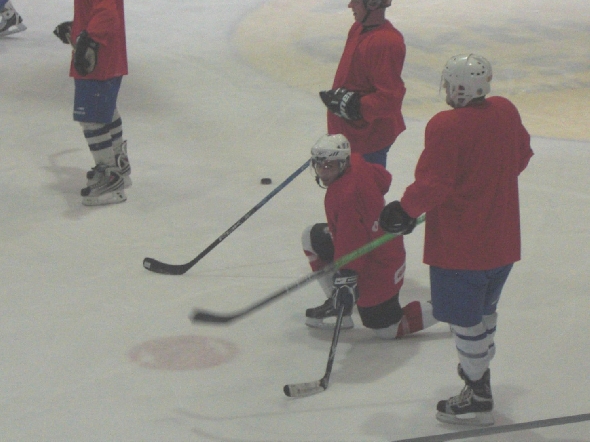 http://www.ratisbona-bullfrogs.de/pixlie/cache/vs_2010_01_05%20-%20Uwe%20Daschner%20beim%20EHC%20M%FCnchen_Cimg6428.jpg