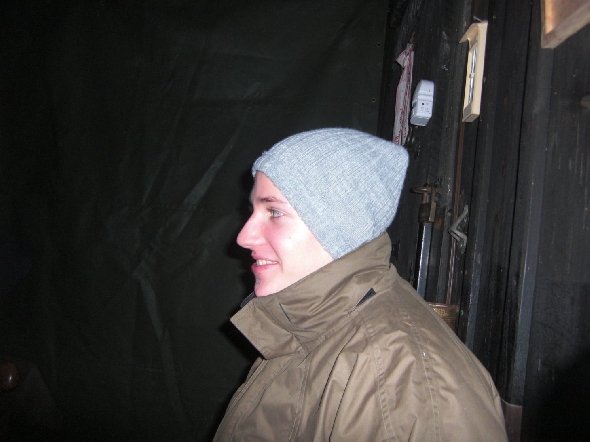 http://www.ratisbona-bullfrogs.de/pixlie/cache/vs_2010_01_23%20-%20Weihnachtsfeier%20Bullfrogs_Cimg6514.jpg